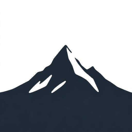 www.kevinpaul.dev favicon